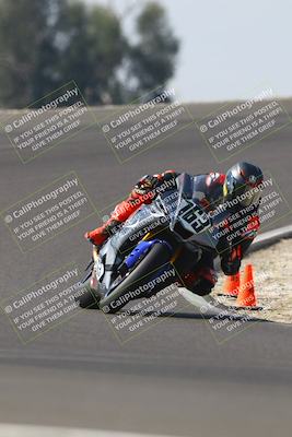 media/Nov-01-2025-TrackDaz (Sat) [[2b4d5192bc]]/A Group/12pm (Turn 2 (Outside)/